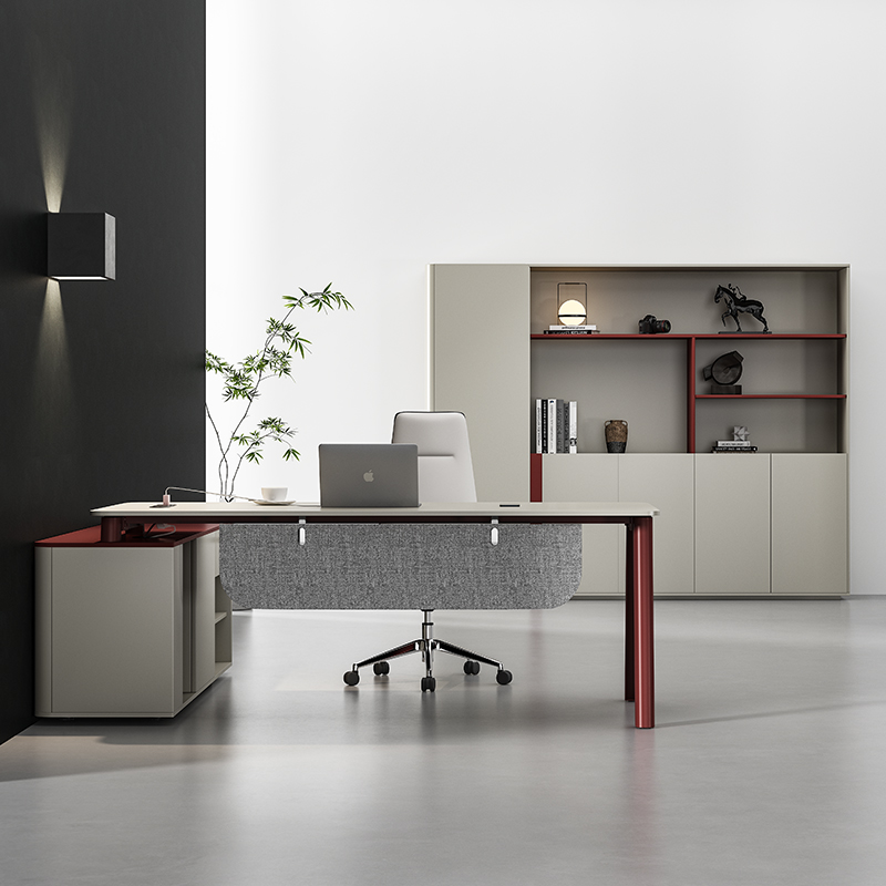 C/Manager Desk