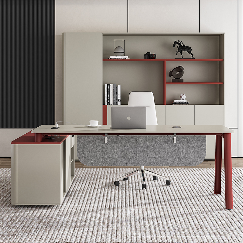 C/Manager Desk