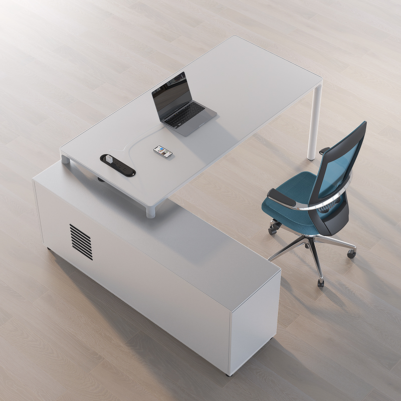 F88/Manager Desk
