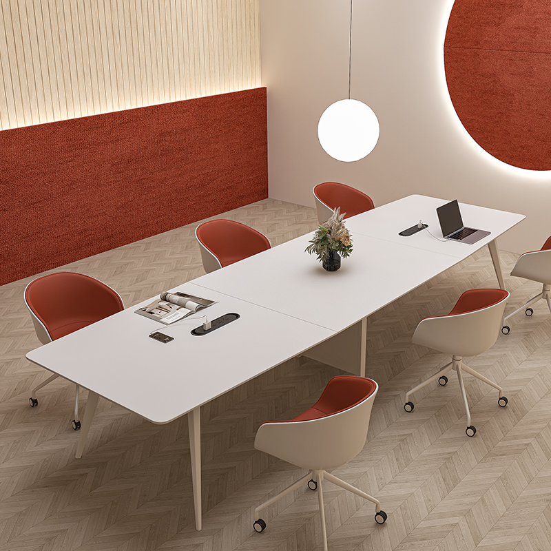 C2/Meeting Desk
