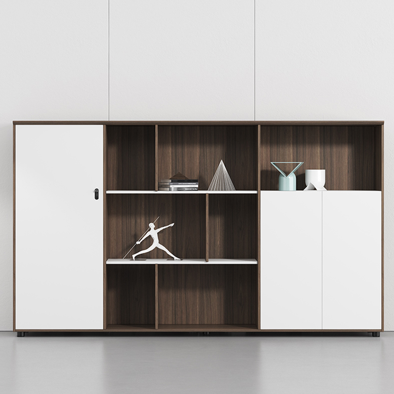 F90/File cabinet