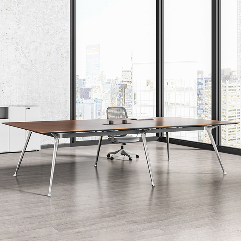 F90/Meeting Desk