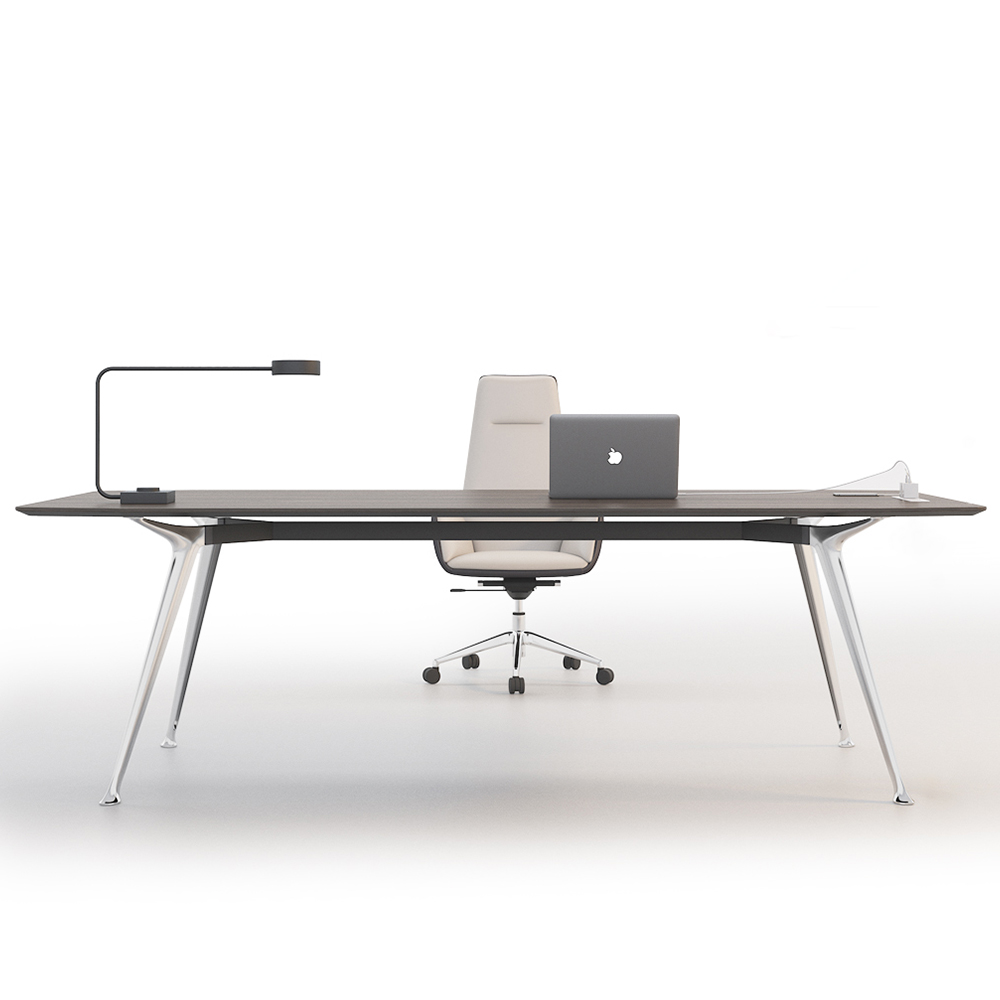 F90/Manager Desk