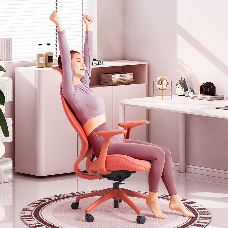Y3/Office chair