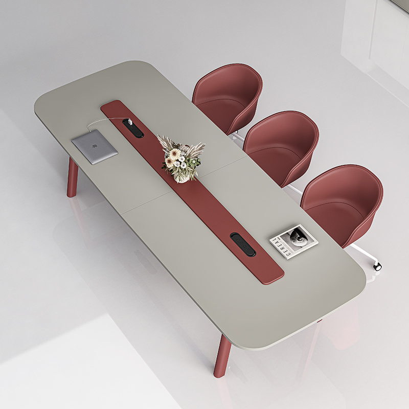 C1/Meeting Desk