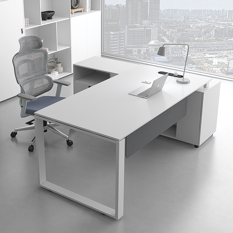 K/Manager Desk