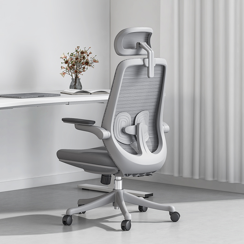 H6/Office chair